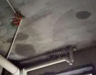 怒江漏水维修电话