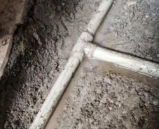 怒江漏水维修电话