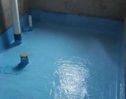 怒江卫生间防水哪家好