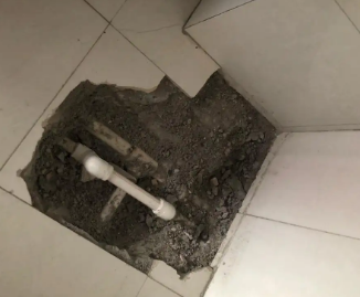 怒江查漏水哪家好