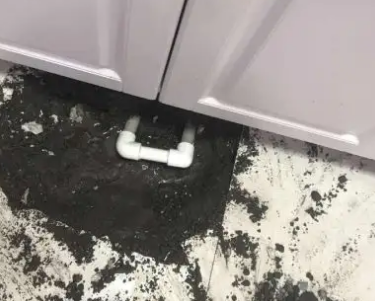 怒江查漏水哪家好