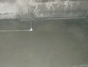 怒江卫生间漏水检测哪家好