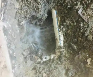 怒江查漏水哪家好