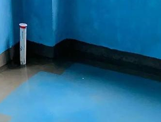 怒江卫生间防水多少钱