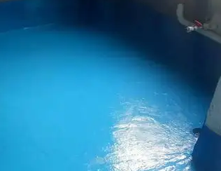 怒江卫生间防水哪家好